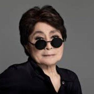 Sunglasses ~ Yoho Ono Vintage Style